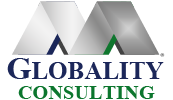 Consultoria Ambiental MGlobality